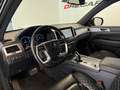 SsangYong Rexton Rexton 2.2 e-xdi Icon 4wd auto FULL FULL OPTIONAL Nero - thumbnail 9