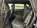 SsangYong Rexton Rexton 2.2 e-xdi Icon 4wd auto FULL FULL OPTIONAL Nero - thumbnail 11