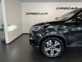 SsangYong Rexton Rexton 2.2 e-xdi Icon 4wd auto FULL FULL OPTIONAL Nero - thumbnail 7