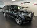 SsangYong Rexton Rexton 2.2 e-xdi Icon 4wd auto FULL FULL OPTIONAL Nero - thumbnail 3