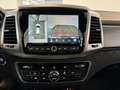 SsangYong Rexton Rexton 2.2 e-xdi Icon 4wd auto FULL FULL OPTIONAL Nero - thumbnail 12