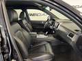 SsangYong Rexton Rexton 2.2 e-xdi Icon 4wd auto FULL FULL OPTIONAL Nero - thumbnail 14