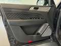 SsangYong Rexton Rexton 2.2 e-xdi Icon 4wd auto FULL FULL OPTIONAL Nero - thumbnail 10