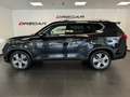 SsangYong Rexton Rexton 2.2 e-xdi Icon 4wd auto FULL FULL OPTIONAL Nero - thumbnail 6