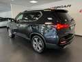 SsangYong Rexton Rexton 2.2 e-xdi Icon 4wd auto FULL FULL OPTIONAL Nero - thumbnail 5