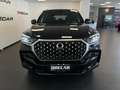 SsangYong Rexton Rexton 2.2 e-xdi Icon 4wd auto FULL FULL OPTIONAL Nero - thumbnail 2