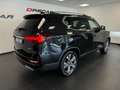 SsangYong Rexton Rexton 2.2 e-xdi Icon 4wd auto FULL FULL OPTIONAL Nero - thumbnail 4