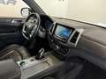 SsangYong Rexton Rexton 2.2 e-xdi Icon 4wd auto FULL FULL OPTIONAL Nero - thumbnail 15