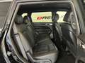 SsangYong Rexton Rexton 2.2 e-xdi Icon 4wd auto FULL FULL OPTIONAL Nero - thumbnail 13