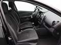 Renault Clio Estate TCe 90pk Zen | Navigatie | Airconditioning Black - thumbnail 4