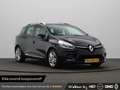 Renault Clio Estate TCe 90pk Zen | Navigatie | Airconditioning Black - thumbnail 1