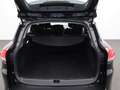 Renault Clio Estate TCe 90pk Zen | Navigatie | Airconditioning Black - thumbnail 14