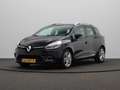 Renault Clio Estate TCe 90pk Zen | Navigatie | Airconditioning Black - thumbnail 10