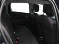 Renault Clio Estate TCe 90pk Zen | Navigatie | Airconditioning Black - thumbnail 9
