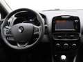 Renault Clio Estate TCe 90pk Zen | Navigatie | Airconditioning Black - thumbnail 8