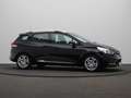 Renault Clio Estate TCe 90pk Zen | Navigatie | Airconditioning Black - thumbnail 13