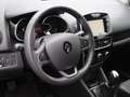 Renault Clio Estate TCe 90pk Zen | Navigatie | Airconditioning Black - thumbnail 15