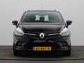 Renault Clio Estate TCe 90pk Zen | Navigatie | Airconditioning Black - thumbnail 6