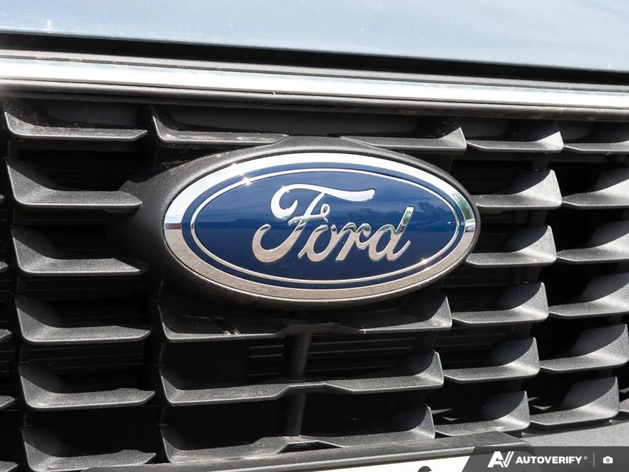 Ford Escape photo Ford Escape