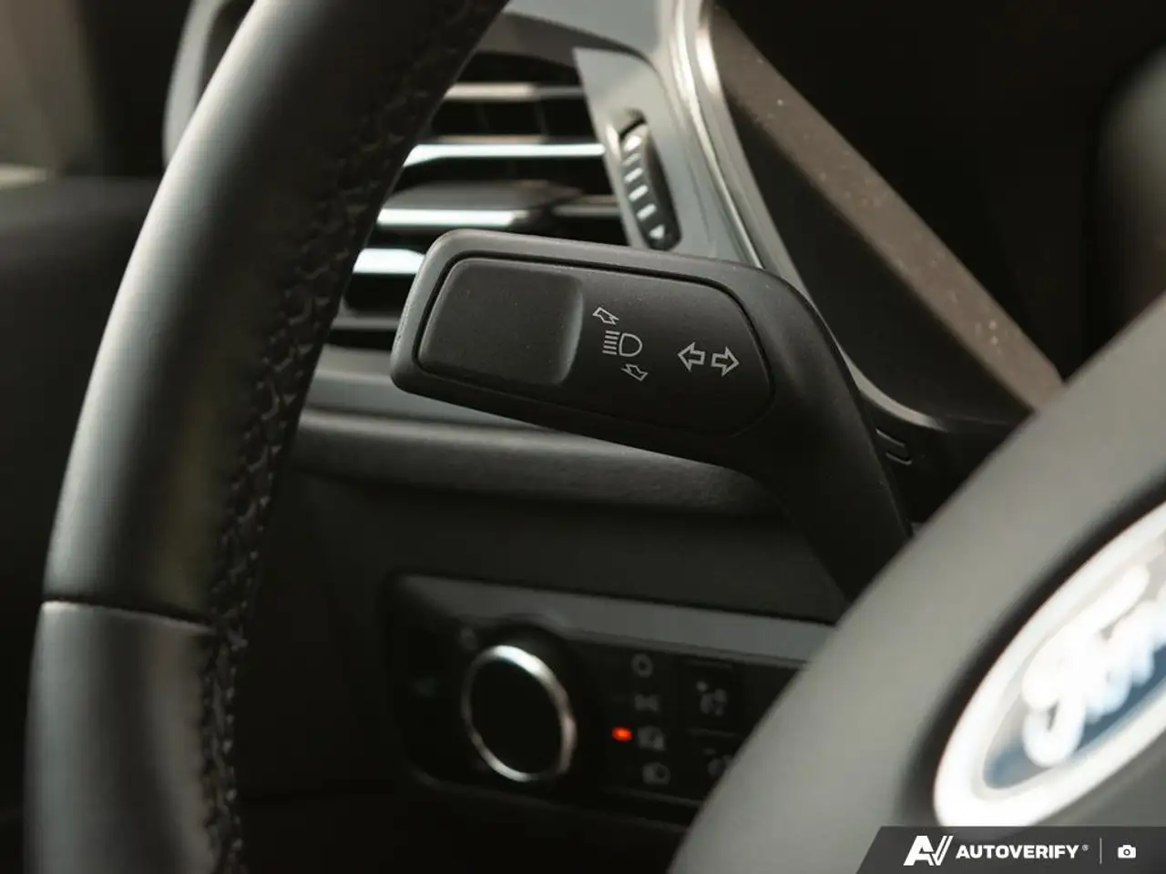 Ford Escape photo Ford Escape