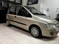 Fiat Multipla 1.9 mjt Dynamic 120cv - thumbnail 1