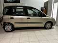 Fiat Multipla 1.9 mjt Dynamic 120cv - thumbnail 2