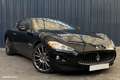 Maserati GranTurismo S 4.7l 440ch Boite ZF Garantie 1 An Suivi Complet Parfait ETAT automatique Noir - thumbnail 2