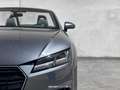 Audi TT Roadster 2.0 TFSI S-Line Quattro Pro Line + Gris - thumbnail 41