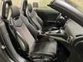 Audi TT Roadster 2.0 TFSI S-Line Quattro Pro Line + Gris - thumbnail 17