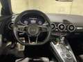 Audi TT Roadster 2.0 TFSI S-Line Quattro Pro Line + Gris - thumbnail 3
