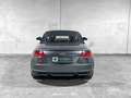 Audi TT Roadster 2.0 TFSI S-Line Quattro Pro Line + Gris - thumbnail 27