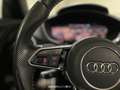 Audi TT Roadster 2.0 TFSI S-Line Quattro Pro Line + Gris - thumbnail 5