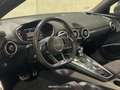 Audi TT Roadster 2.0 TFSI S-Line Quattro Pro Line + Gris - thumbnail 20