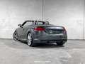 Audi TT Roadster 2.0 TFSI S-Line Quattro Pro Line + Gris - thumbnail 26