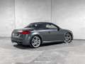 Audi TT Roadster 2.0 TFSI S-Line Quattro Pro Line + Gris - thumbnail 31
