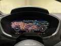 Audi TT Roadster 2.0 TFSI S-Line Quattro Pro Line + Gris - thumbnail 9