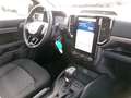 Ford Ranger XLT 2.0L AT 4x4 ExtraKab AHK Nav WiPa Kam Blau - thumbnail 13