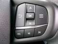 Ford Ranger XLT 2.0L AT 4x4 ExtraKab AHK Nav WiPa Kam Blau - thumbnail 24