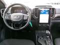 Ford Ranger XLT 2.0L AT 4x4 ExtraKab AHK Nav WiPa Kam Blau - thumbnail 16