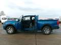 Ford Ranger XLT 2.0L AT 4x4 ExtraKab AHK Nav WiPa Kam Blau - thumbnail 11