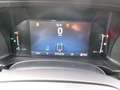 Ford Ranger XLT 2.0L AT 4x4 ExtraKab AHK Nav WiPa Kam Blau - thumbnail 25