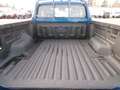 Ford Ranger XLT 2.0L AT 4x4 ExtraKab AHK Nav WiPa Kam Blau - thumbnail 5