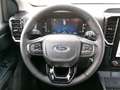 Ford Ranger XLT 2.0L AT 4x4 ExtraKab AHK Nav WiPa Kam Blau - thumbnail 22