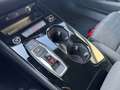 Audi A5 Avant 35 TFSI S-Tronic S-Line ACC LED 360 Navi Kli Weiß - thumbnail 14