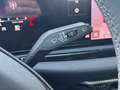 Audi A5 Avant 35 TFSI S-Tronic S-Line ACC LED 360 Navi Kli Weiß - thumbnail 17