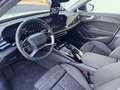 Audi A5 Avant 35 TFSI S-Tronic S-Line ACC LED 360 Navi Kli Weiß - thumbnail 25