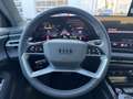 Audi A5 Avant 35 TFSI S-Tronic S-Line ACC LED 360 Navi Kli Weiß - thumbnail 10
