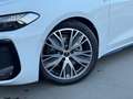 Audi A5 Avant 35 TFSI S-Tronic S-Line ACC LED 360 Navi Kli Weiß - thumbnail 4