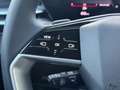 Audi A5 Avant 35 TFSI S-Tronic S-Line ACC LED 360 Navi Kli Weiß - thumbnail 18