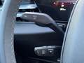 Audi A5 Avant 35 TFSI S-Tronic S-Line ACC LED 360 Navi Kli Blanc - thumbnail 16